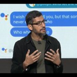 ۶ موردی که از Google Assistant می‌توان آموخت