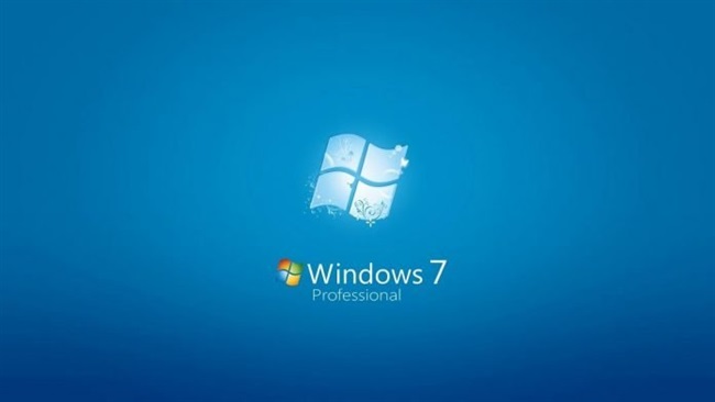 توقف نصب ویندوز 7 و 8.1 از تاریخ 31 اکتبر در PCهای جدید