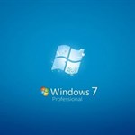 توقف نصب ویندوز 7 و 8.1 از تاریخ 31 اکتبر در PCهای جدید