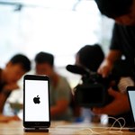 Apple واحد تحقیق و توسعه در چین راه‌اندازی می‌کند