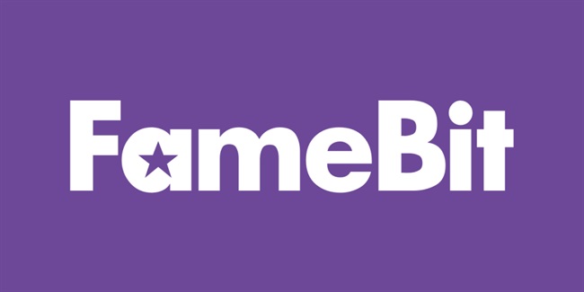 Google شرکت FameBit را برای ارتباط بهتر YouTube با برندها خریداری کرد