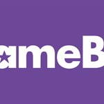 Google شرکت FameBit را برای ارتباط بهتر YouTube با برندها خریداری کرد