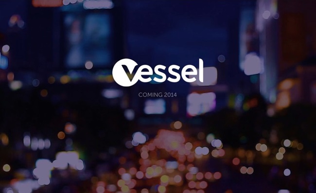 نیاز Verizon به Vessel در پیشبرد اهداف پخش آنلاین ویدیو