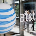 AT&T قصد خرید شرکت‌های رسانه‌ای جهت رشد پخش ویدئویی‌اش را دارد