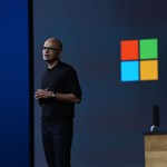 Microsoft تاریخ رویداد پاییزه‌ی معرفی محصولات جدید خود را اعلام کرد: ۲۶ام اکتبر