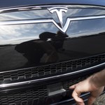 آلمان در خصوص استفاده از حالت Autopilot خودروهای Tesla  هشدار داد