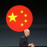 چین از درآمد آمریکا در iOS App Store پیشی گرفت