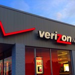 گزارش مالی ۳ماهه‌ی سوم Verizon