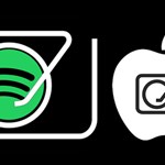 Spotify و Apple Music مهم‌ترین ويژگی SoundCloud را در خود قرار خواهند داد: میکس‌های غیر رسمی