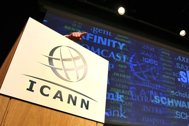 آمریکا دیگر حاکمیتی بر روی ICANN نخواهد داشت