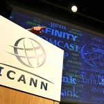 آمریکا دیگر حاکمیتی بر روی ICANN نخواهد داشت
