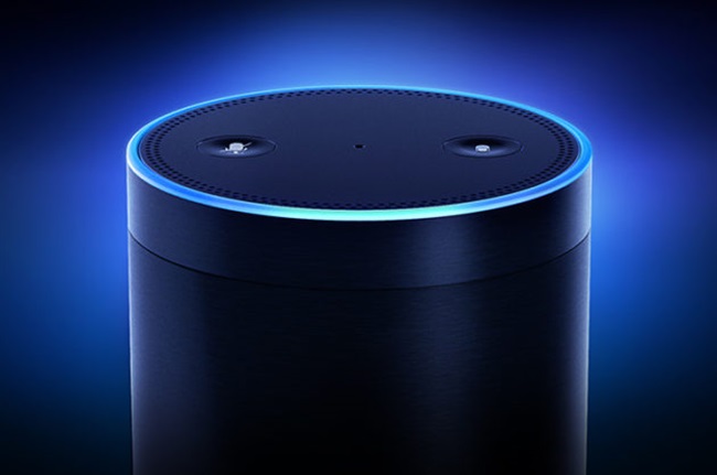 Amazon سرویس جدید موسیقی خود را بر روی Echo راه می‌اندازد