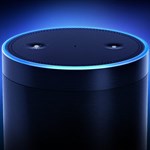 Amazon سرویس جدید موسیقی خود را بر روی Echo راه می‌اندازد