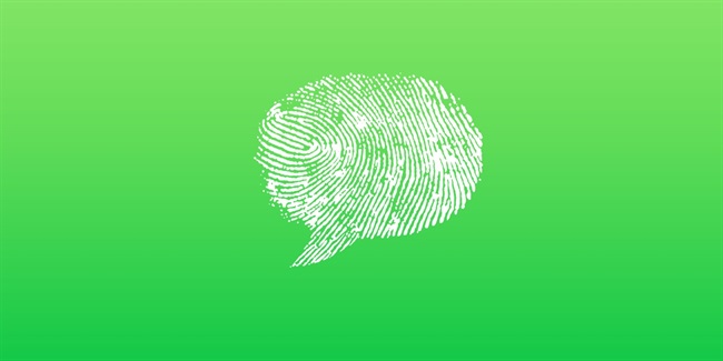 Apple جزئیات دفترچه تلفن کاربران را ثبت و به پلیس ارائه می‌دهد