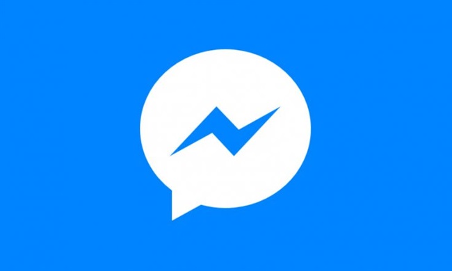 Facebook ویژگی Stories را به اپلیکیشن پیام‌رسان خود افزود