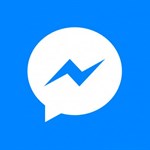 Facebook ویژگی Stories را به اپلیکیشن پیام‌رسان خود افزود