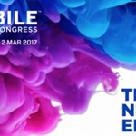 اعلام زمان برگزاری نمایشگاه جهانی موبایل MWC 2017
