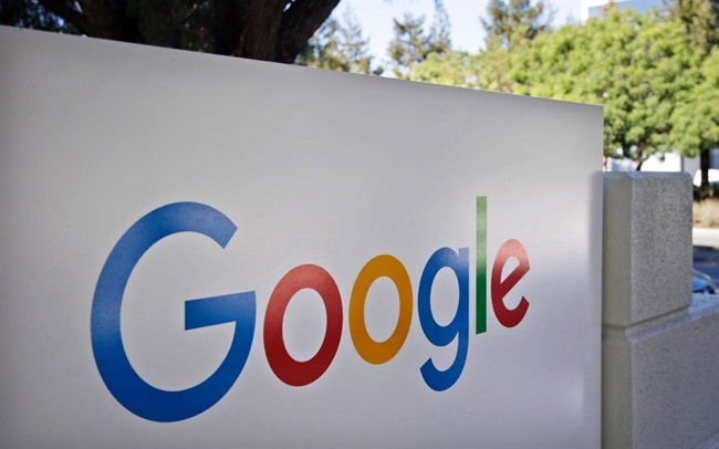 سیستم عامل جدید گوگل آندرومدا بر اساس سیستم عامل کروم و آندروید