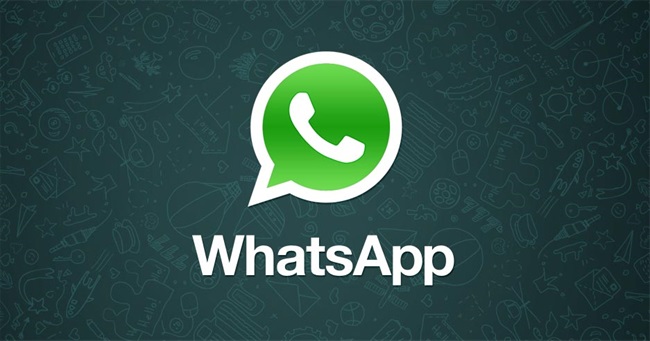WhatsApp نیز ویژگی‌هایی همچون Snapchat را به سرویس خود اضافه کرد