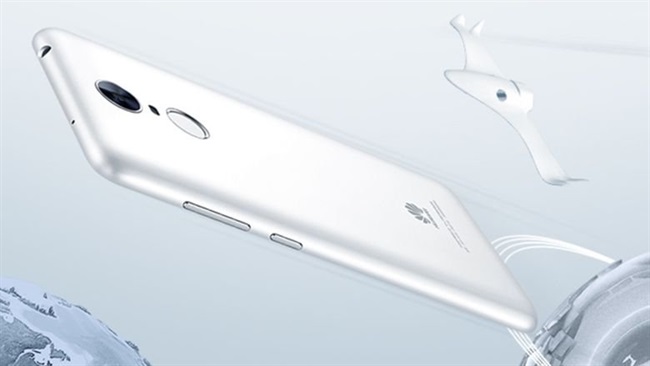 معرفی گوشی جدید Huawei با نام Enjoy 6
