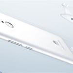 معرفی گوشی جدید Huawei با نام Enjoy 6