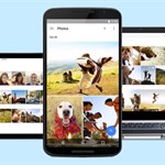 قابلیت تبدیل ویدئوها به GIF از طریق Google Photos
