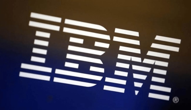 IBM و درآمد ۱۹.۲۳ میلیارد دلاری در ۳ماهه‌ی سوم سال میلادی جاری