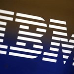 IBM و درآمد ۱۹.۲۳ میلیارد دلاری در ۳ماهه‌ی سوم سال میلادی جاری
