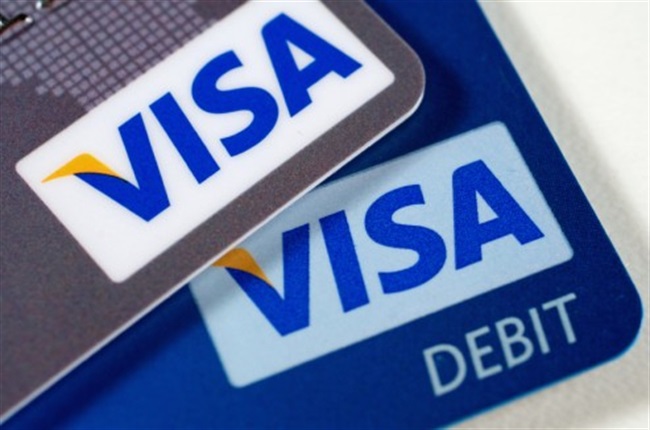 معرفی سرویس‌های پرداخت Blockchain توسط Visa
