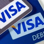 معرفی سرویس‌های پرداخت Blockchain توسط Visa