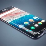 افشای جزئیات بیشتر در مورد سامسونگ Galaxy S8
