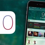 بیش از 54 درصد کاربران محصولات اپل، iOS 10 را نصب کرده اند
