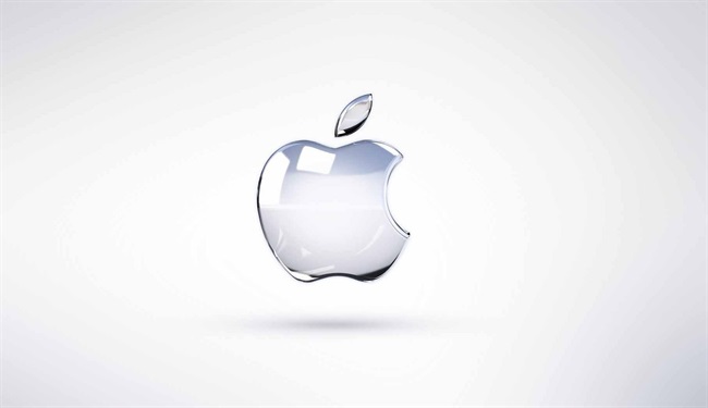 Apple از iPod، ساعت های تناسب اندام تولید می کند