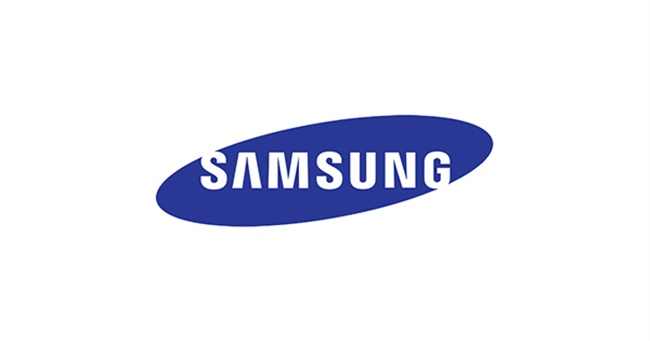 کاهش یک‌سومی درآمد Samsung به دلیل مشکلات ناشی از Galaxy Note 7