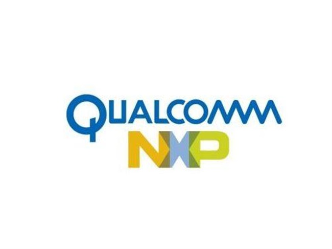 Qualcomm، نزدیک به خرید NXP Semiconductors