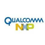 Qualcomm، نزدیک به خرید NXP Semiconductors