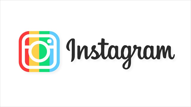Instagram به مقابله با افسردگی کمک خواهد کرد
