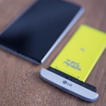 گزارش مالی 3 ماهه‌ی سوم LG و کاهش ۲۳ درصدی فروش بخش موبایل