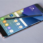 ارائه شکایت نامه خریداران Galaxy Note 7، علیه سامسونگ الکترونیک