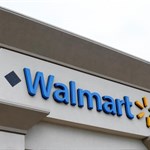سرمایه‌گذاری 50 میلیون دلاری Walmart بر روی سرویس عطاری آنلاین چینی