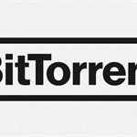 BitTorrent مدیرعاملش را اخراج کرده است