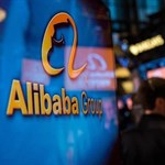 علی بابا با همکاری  HP و Intel، کامپیوتری با سیستم عامل جدید معرفی کرد