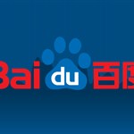 سرمایه‌گذاری ۳ میلیارد دلاری Baidu بر روی استارتاپ‌ها
