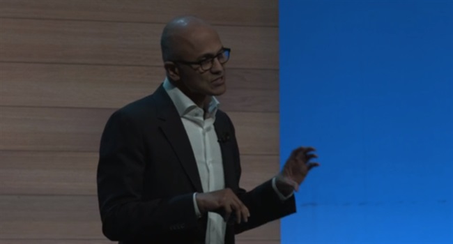 Microsoft دیتاسنتر Azure خود را در پاریس گسترش می‌دهد