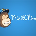 MailChimp و راه موفقیتی جدا از Silicon Valley