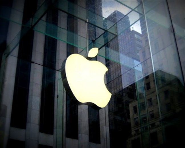 اپل، نوت بوک جدیدش را 27 اکتبر رونمایی می کند