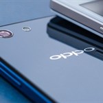 کمپانی Oppo، بازار گوشی های هوشمند چینی را رهبری خواهد کرد