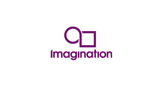 انتقال نیروهای مستعد Imagination Technologies به Apple