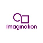 انتقال نیروهای مستعد Imagination Technologies به Apple