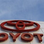 سرمایه‌گذاری Toyota بر روی سرویس‌ اشتراک خودروی آمریکایی